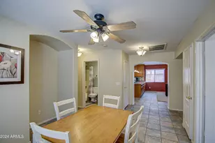 10109 E Obispo Ave, Mesa, AZ 85212 - Photo 15