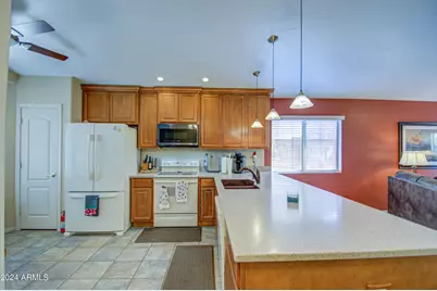10109 E Obispo Avenue, Mesa, AZ 85212 - Photo 9