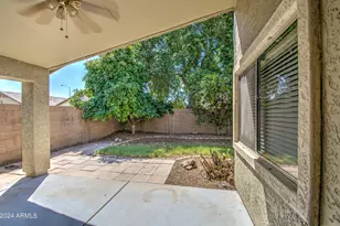 10109 E Obispo Ave, Mesa, AZ 85212 - Photo 27