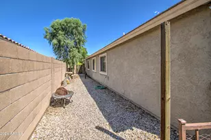 10109 E Obispo Ave, Mesa, AZ 85212 - Photo 33