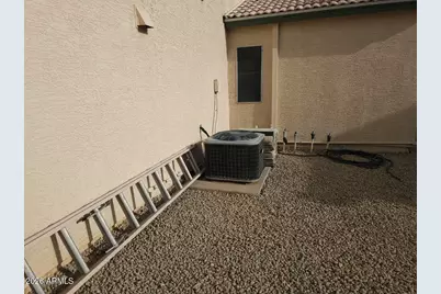 8002 W Stella Avenue, Glendale, AZ 85303 - Photo 29
