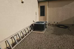 8002 W Stella Ave, Glendale, AZ 85303 - Photo 29