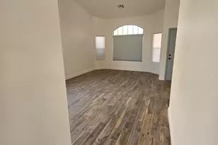 8002 W Stella Ave, Glendale, AZ 85303 - Photo 5