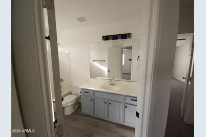 8002 W Stella Avenue, Glendale, AZ 85303 - Photo 21