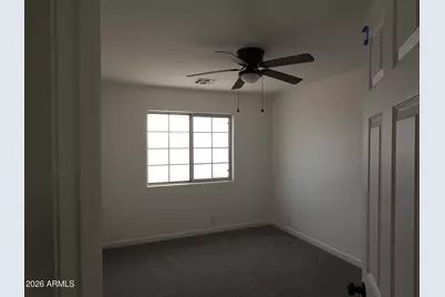 8002 W Stella Avenue, Glendale, AZ 85303 - Photo 19