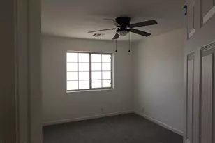 8002 W Stella Ave, Glendale, AZ 85303 - Photo 19