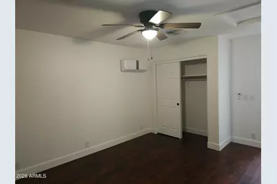 8002 W Stella Avenue, Glendale, AZ 85303 - Photo 13