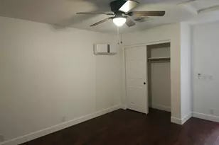 8002 W Stella Ave, Glendale, AZ 85303 - Photo 13