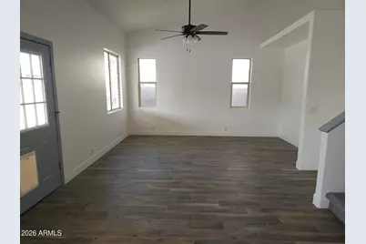 8002 W Stella Avenue, Glendale, AZ 85303 - Photo 7