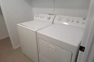 8002 W Stella Ave, Glendale, AZ 85303 - Photo 15