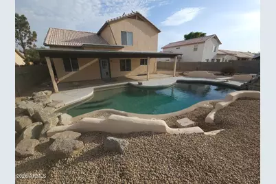 8002 W Stella Avenue, Glendale, AZ 85303 - Photo 27