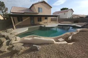 8002 W Stella Ave, Glendale, AZ 85303 - Photo 27