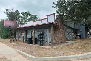 22611 S State Route 89 --, Yarnell, AZ 85362 - Photo 1