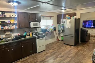 22611 S State Route 89 --, Yarnell, AZ 85362 - Photo 11