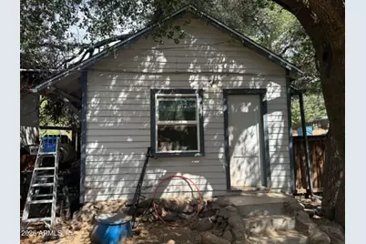 22611 S State Route 89 --, Yarnell, AZ 85362 - Photo 3