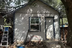 22611 S State Route 89 --, Yarnell, AZ 85362 - Photo 3