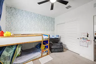9918 S Holandes Dr, Apache Junction, AZ 85120 - Photo 29