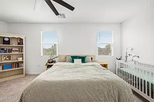 9918 S Holandes Dr, Apache Junction, AZ 85120 - Photo 21