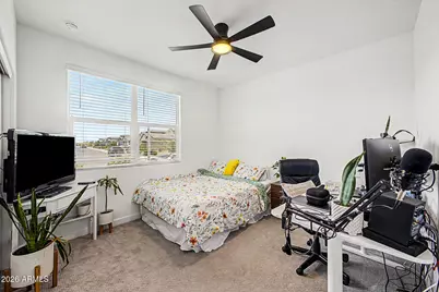 9918 S Holandes Drive, Apache Junction, AZ 85120 - Photo 27