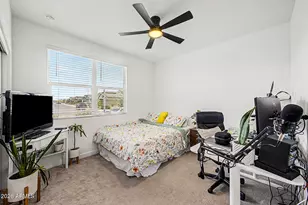 9918 S Holandes Dr, Apache Junction, AZ 85120 - Photo 27