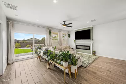 9918 S Holandes Drive, Apache Junction, AZ 85120 - Photo 9