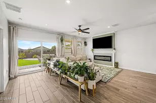 9918 S Holandes Dr, Apache Junction, AZ 85120 - Photo 9