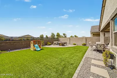 9918 S Holandes Drive, Apache Junction, AZ 85120 - Photo 33