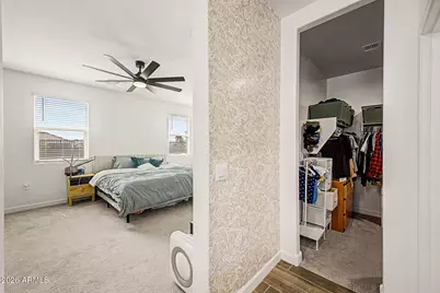 9918 S Holandes Drive, Apache Junction, AZ 85120 - Photo 21