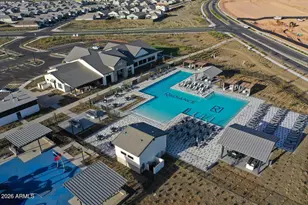 9918 S Holandes Dr, Apache Junction, AZ 85120 - Photo 41