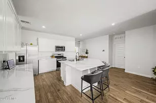 9918 S Holandes Dr, Apache Junction, AZ 85120 - Photo 15