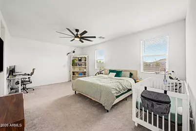 9918 S Holandes Drive, Apache Junction, AZ 85120 - Photo 19