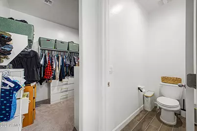 9918 S Holandes Drive, Apache Junction, AZ 85120 - Photo 25
