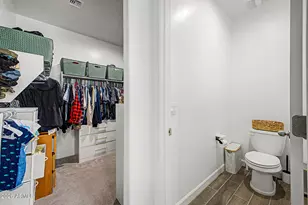 9918 S Holandes Dr, Apache Junction, AZ 85120 - Photo 25