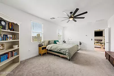 9918 S Holandes Drive, Apache Junction, AZ 85120 - Photo 19