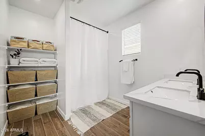 9918 S Holandes Drive, Apache Junction, AZ 85120 - Photo 23