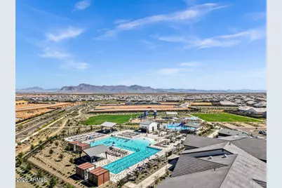 9918 S Holandes Drive, Apache Junction, AZ 85120 - Photo 43