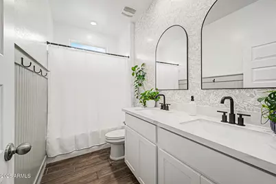 9918 S Holandes Drive, Apache Junction, AZ 85120 - Photo 31