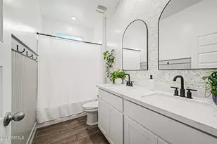 9918 S Holandes Dr, Apache Junction, AZ 85120 - Photo 31