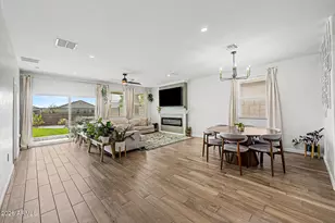 9918 S Holandes Dr, Apache Junction, AZ 85120 - Photo 11
