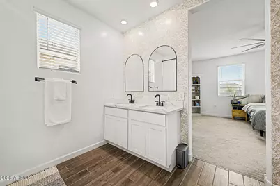 9918 S Holandes Drive, Apache Junction, AZ 85120 - Photo 23