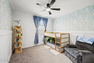 9918 S Holandes Drive, Apache Junction, AZ 85120 - Photo 29