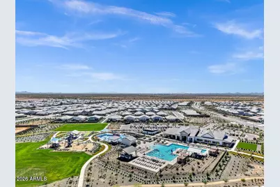 9918 S Holandes Drive, Apache Junction, AZ 85120 - Photo 41