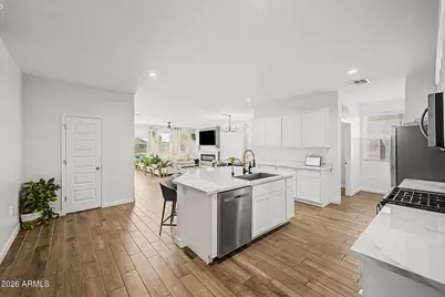 9918 S Holandes Drive, Apache Junction, AZ 85120 - Photo 15
