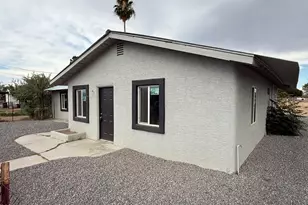 64688 Harcuvar Dr, Salome, AZ 85348 - Photo 1
