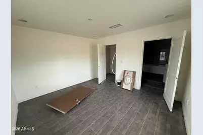 64688 Harcuvar Drive, Salome, AZ 85348 - Photo 9