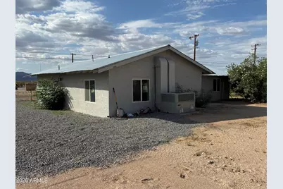 64688 Harcuvar Drive, Salome, AZ 85348 - Photo 21