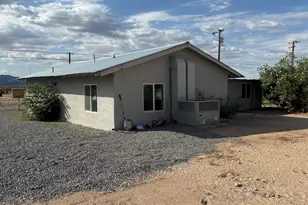 64688 Harcuvar Dr, Salome, AZ 85348 - Photo 21
