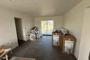 64688 Harcuvar Dr, Salome, AZ 85348 - Photo 11