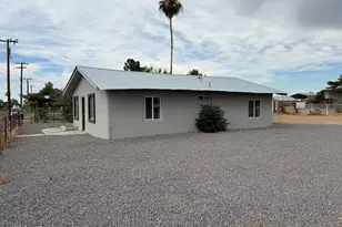 64688 Harcuvar Dr, Salome, AZ 85348 - Photo 3