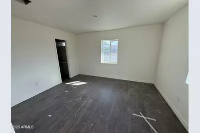64688 Harcuvar Drive, Salome, AZ 85348 - Photo 17